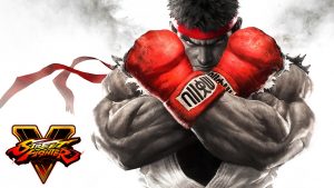 [Rumor] Street Fighter V pode ganhar ‘super’ atualização; entenda