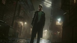 Divulgado 20 minutos de gameplay de The Evil Within 2; veja os detalhes