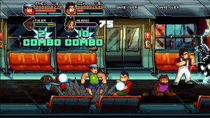 99Vidas, jogo brasileiro, chega ao PS4 na próxima semana; veja trailer