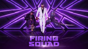 Esquadrão Firing é apresentado em novo trailer de Agents of Mayhem