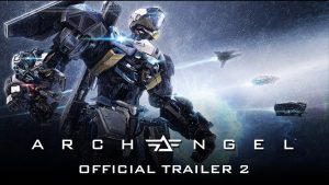 Archangel: Vale a pena?