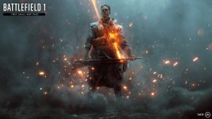 Battlefield 1 recebe novo mapa; DLCs ‘grátis’ por sete dias; saiba mais