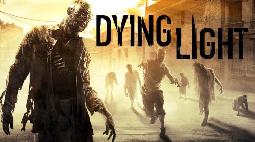 Techland anuncia: Dying Light receberá 10 DLCs gratuitamente