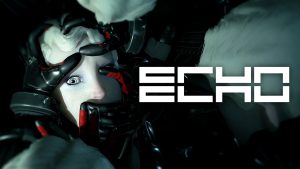 Aventura sci-fi, Echo chegará ao PlayStation 4 em 19 de Setembro
