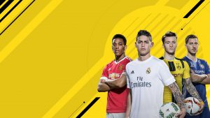 Craques do Pro Clubs dão dicas de como se destacar no modo