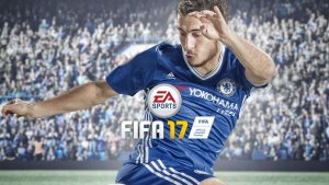 Pro Clubs: expectativas e desejos para o FIFA 18