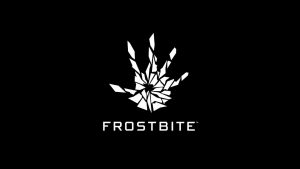 EA possui 12 jogos em desenvolvimento sob a engine Frostbite