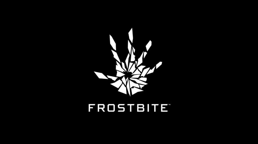 EA possui 12 jogos em desenvolvimento sob a engine Frostbite