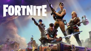 Recorde! Fortnite ultrapassa marca de 3.4 milhões de jogadores simultâneos