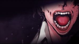 The Coma: Recut é anunciado para PlayStation 4; confira