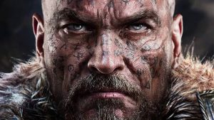 Lords of the Fallen 2 ainda vai demorar a chegar