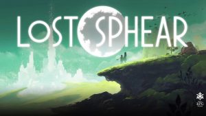 Novas imagens e gameplay inédito de Lost Sphear