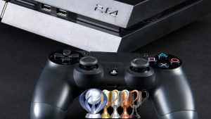 10 melhores jogos de PS4 do primeiro semestre de 2017