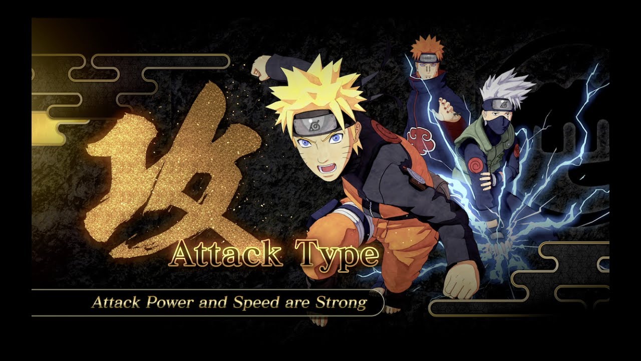 Naruto to Boruto: Shinobi Striker vale a pena?
