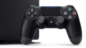 5 opções de gameplay para você se divertir sem gastar nada