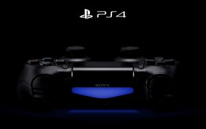 7 coisas que a Sony ainda precisa (muito) melhorar no PS4 e PSN