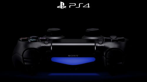 7 coisas que a Sony ainda precisa (muito) melhorar no PS4 e PSN