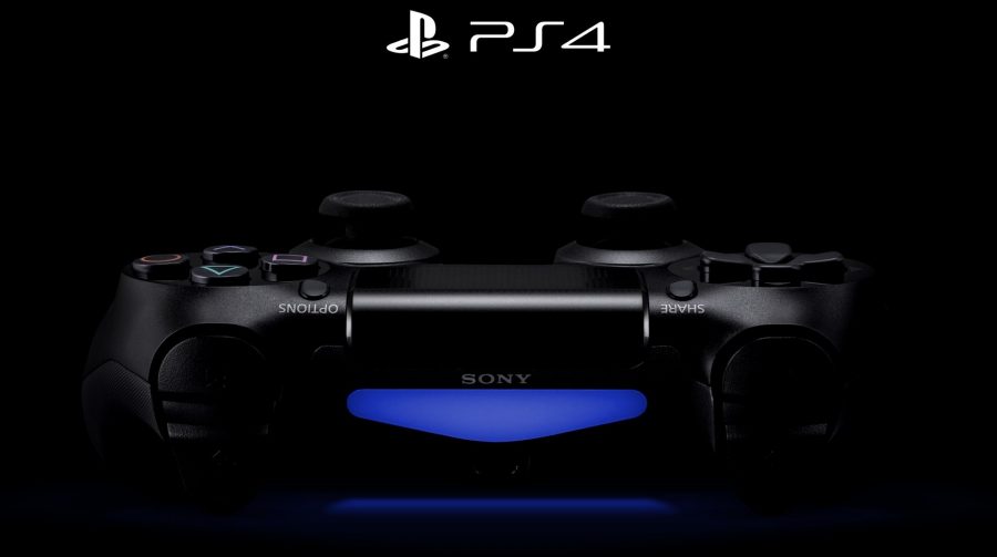 7 coisas que a Sony ainda precisa (muito) melhorar no PS4 e PSN