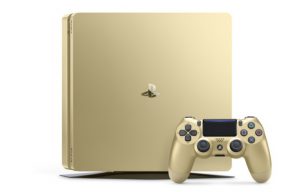 Siga o líder! PS4 foi o console mais vendido de junho nos EUA