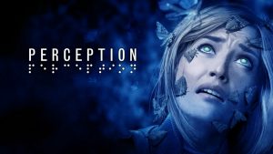 Perception: É Indie Mas…