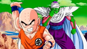 Kuririn e Piccolo são confirmados em Dragon Ball FighterZ; confira