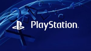 PS5 poderá chegar ao mercado em 2019, diz analista