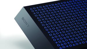 Sony anuncia testes para Update 5.0 para PS4; saiba como testar antes