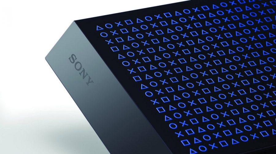 Sony anuncia testes para Update 5.0 para PS4; saiba como testar antes