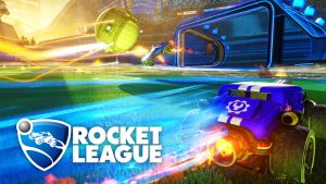Psyonix não pensa em Rocket League 2 no momento; saiba mais