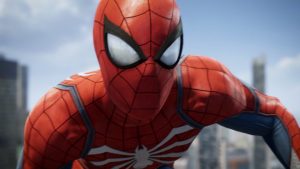 Itens de pré-venda de Spider-Man poderão ser conquistados no jogo; entenda
