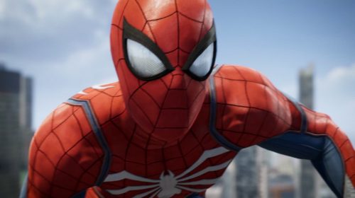 Itens de pré-venda de Spider-Man poderão ser conquistados no jogo; entenda
