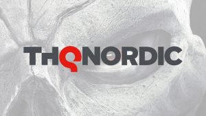 THQ Nordic, de Darksiders, trabalha em 35 jogos ainda não anunciados