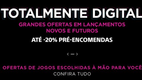 Ação promocional 