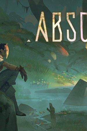 [Análise Rápida] Absolver: Vale a pena?