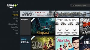 App Amazon Prime Video chega a PSN do Brasil hoje; conheça