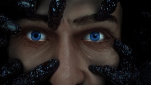 THQ Nordic anuncia Black Mirror para PS4; saiba mais