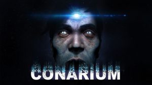 Mais terror no PlayStation 4! Conarium confirmado para 2018