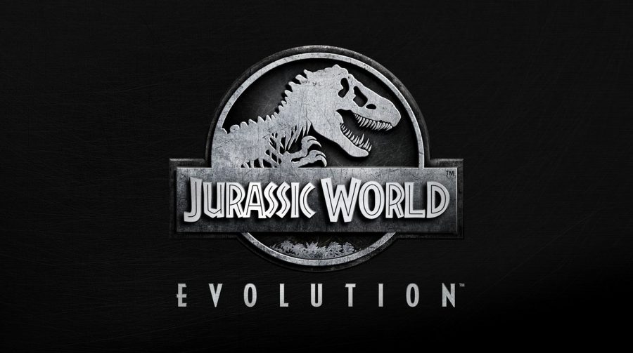 Parque dos Dinossauros! Jurassic World Evolution é anunciado para PS4