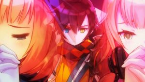 Demon Gaze II chegará em 14 de novembro ao PS4; Confira detalhes