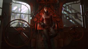 Jogo de ação subestimado do PS4 entra em promoção com 80% de desconto