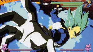 Primeiro torneio de Dragon Ball FighterZ acontecerá na Gamescom 2017