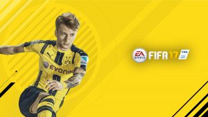 Conheça o Melhores do Pro, a Bola de Ouro do Pro Clubs