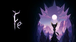 Encantador! Fe ganha novo trailer e chega no início de 2018