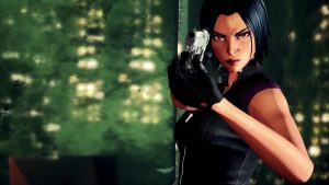 Square Enix anuncia Fear Effect Reinvented para PS4; confira