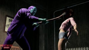 Friday the 13th: The Game deverá receber novos conteúdos em breve