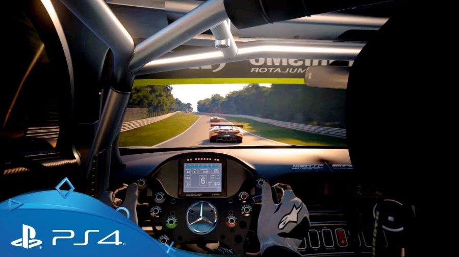 Gran Turismo 6 terá microtransações com dinheiro real para a compra de  carros