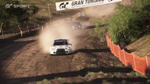 Produtor de GT Sport fala mais sobre o jogo; Lançamento é amanhã (17)