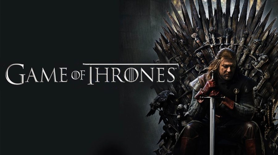 [Rumor] Estaria a Bethesda trabalhando em um jogo de Game Of Thrones?