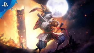 HEX: Card Clash anunciado para PS4; Jogo chega em setembro