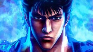 Hokuto Ga Gotoku é anunciado para PlayStation 4; Veja detalhes